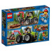LEGO City 60181 Bostractor